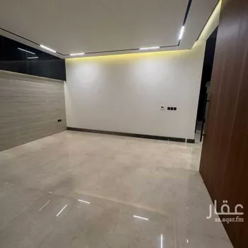 فيلا للبيع في شارع رقم 34, حي الملقا, مدينة الرياض, منطقة الرياض صورة 5