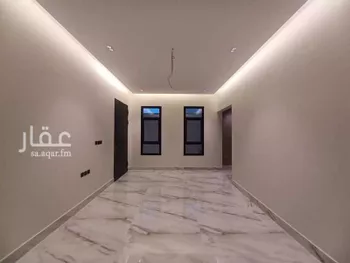 فيلا للبيع في شارع علي القرشي, حي العارض, مدينة الرياض, منطقة الرياض صورة 4