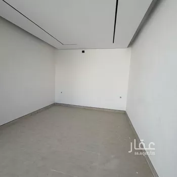 فيلا للبيع في شارع أحمد بن عبدالله البلخي, حي العارض, مدينة الرياض, منطقة الرياض صورة 5