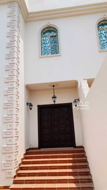 فيلا للإيجار في شارع عبدالله بن ثعلبه, حي البساتين, مدينة جدة, منطقة مكة المكرمة صورة 4