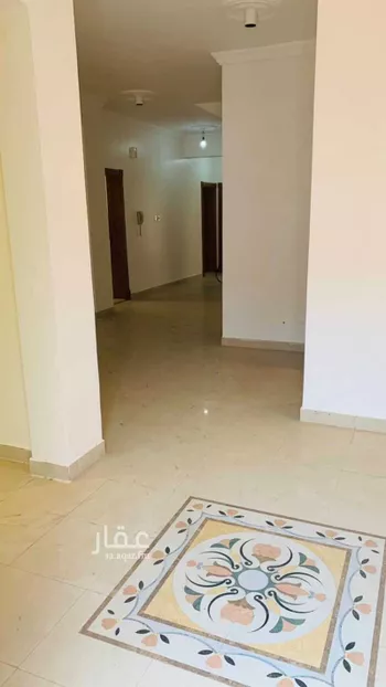 فيلا للإيجار في شارع عبدالله بن ثعلبه, حي البساتين, مدينة جدة, منطقة مكة المكرمة صورة 5
