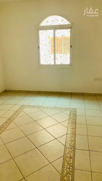 فيلا للإيجار في شارع عبدالله بن ثعلبه, حي البساتين, مدينة جدة, منطقة مكة المكرمة صورة 2