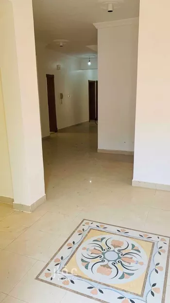 فيلا للإيجار في شارع عبدالله بن ثعلبه, حي البساتين, مدينة جدة, منطقة مكة المكرمة صورة 3