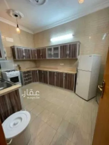 شقة مفروشة للحجز في طريق عقبة برمة ، حي المصايف ، تنومة ، تنومة صورة 2