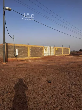 استراحة للإيجار في الغزيز ، ضرما صورة 4