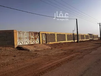 استراحة للإيجار في الغزيز ، ضرما صورة 3