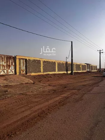 استراحة للإيجار في الغزيز ، ضرما صورة 2