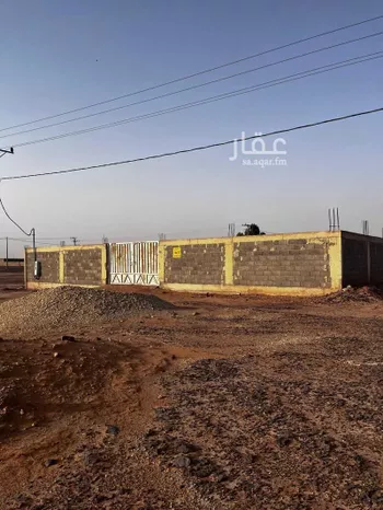 استراحة للإيجار في الغزيز ، ضرما