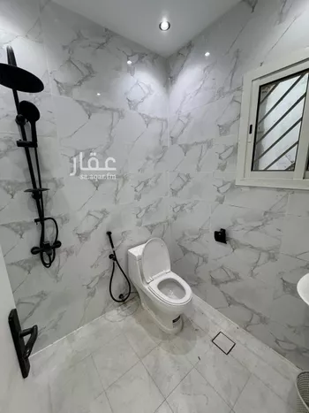 شقة مفروشة للحجز في شارع المرفأ ، حي حطين ، الرياض ، منطقة الرياض صورة 5