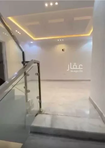 فيلا للبيع في شارع رقم 181, حي ظهرة لبن, مدينة الرياض, منطقة الرياض صورة 2