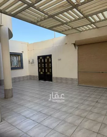 فيلا للبيع في شارع الامام عبدالله بن سعود بن عبدالعزيز, حي القادسية, مدينة الرياض, منطقة الرياض صورة 3
