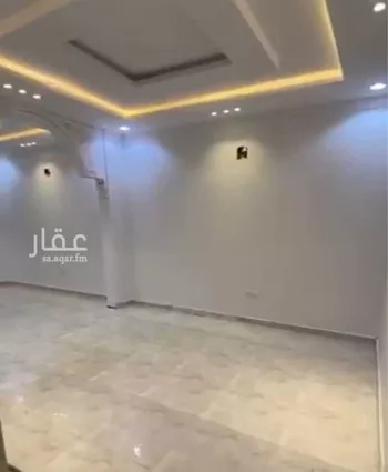 فيلا للبيع في شارع رقم 181, حي ظهرة لبن, مدينة الرياض, منطقة الرياض صورة 3