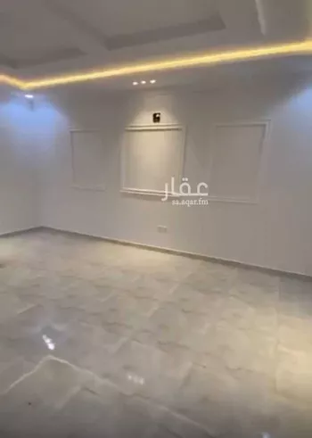 فيلا للبيع في شارع رقم 181, حي ظهرة لبن, مدينة الرياض, منطقة الرياض صورة 4