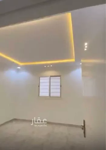 فيلا للبيع في شارع رقم 181, حي ظهرة لبن, مدينة الرياض, منطقة الرياض صورة 5