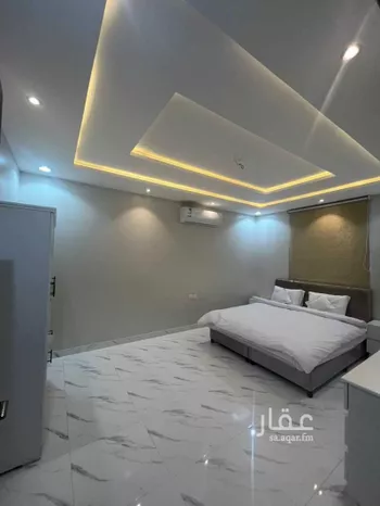 شقة للإيجار في شارع ابن الجزري, حي البيان, مدينة الرياض, منطقة الرياض صورة 4