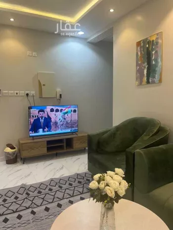 شقة للإيجار في شارع ابن الجزري, حي البيان, مدينة الرياض, منطقة الرياض