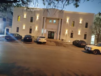 شقة للإيجار في شارع طريق الملك عبدالعزيز, حي المصيف, مدينة الرياض, منطقة الرياض