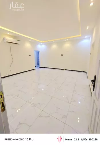 شقة للإيجار في شارع جبل علي, حي غرناطة, مدينة الرياض, منطقة الرياض صورة 2