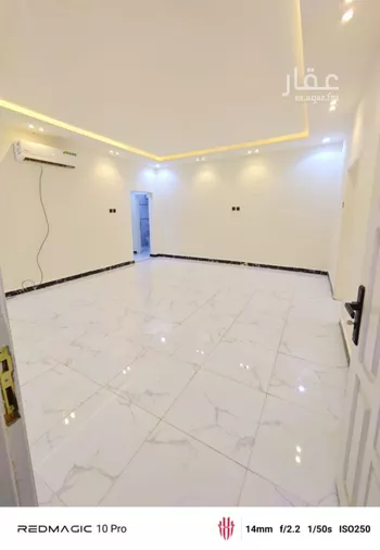 شقة للإيجار في شارع جبل علي, حي غرناطة, مدينة الرياض, منطقة الرياض