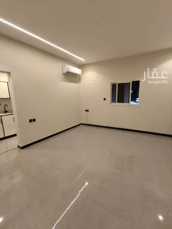 شقة للإيجار في شارع مدينة الزايد, حي العقيق, مدينة الرياض, منطقة الرياض صورة 2