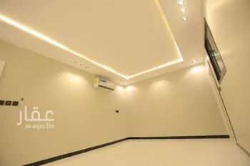 شقة للإيجار في شارع أبي الفتوح الخباز, حي اليرموك, مدينة الرياض, منطقة الرياض صورة 2