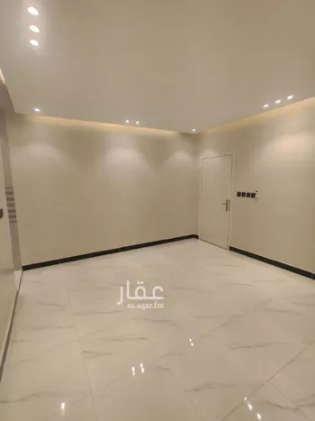 شقة للإيجار في شارع طريق الملك عبدالعزيز, حي المصيف, مدينة الرياض, منطقة الرياض صورة 2