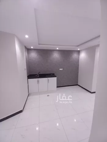 شقة للإيجار في شارع الخضار, حي المروج, مدينة الرياض, منطقة الرياض صورة 2