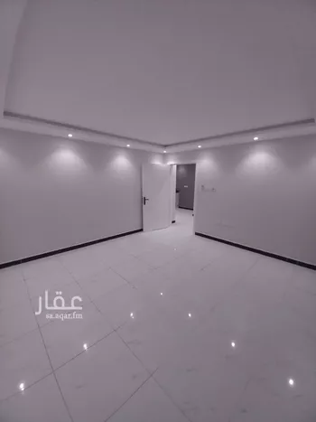 شقة للإيجار في شارع الخضار, حي المروج, مدينة الرياض, منطقة الرياض صورة 3