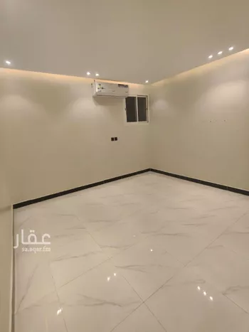 شقة للإيجار في شارع طريق الملك عبدالعزيز, حي المصيف, مدينة الرياض, منطقة الرياض صورة 3