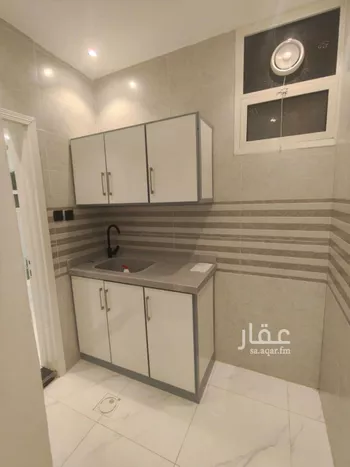 شقة للإيجار في شارع الساقية, حي الحمراء, مدينة الرياض, منطقة الرياض صورة 4