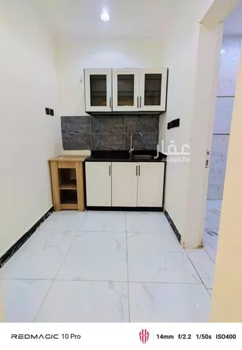 شقة للإيجار في شارع جبل علي, حي غرناطة, مدينة الرياض, منطقة الرياض صورة 4