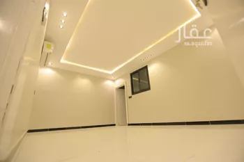 شقة للإيجار في شارع أبي الفتوح الخباز, حي اليرموك, مدينة الرياض, منطقة الرياض صورة 4