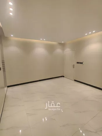 شقة للإيجار في شارع الساقية, حي الحمراء, مدينة الرياض, منطقة الرياض صورة 2