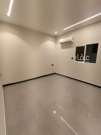 شقة للإيجار في شارع مدينة الزايد, حي العقيق, مدينة الرياض, منطقة الرياض