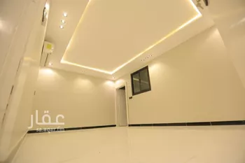 شقة للإيجار في شارع أبي الفتوح الخباز, حي اليرموك, مدينة الرياض, منطقة الرياض صورة 3