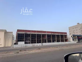 محل للإيجار في شارع محمد بن صالح العثيمين, حي أم السلم, مدينة جدة, منطقة مكة المكرمة صورة 3