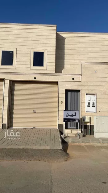 شقة للبيع في شارع الجسر, حي الحزم, مدينة بريده, منطقة القصيم