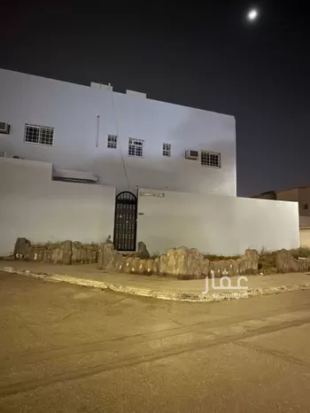 فيلا للبيع في شارع عبدالرحمن ابن عامر, حي الإسكان, مدينة بريده, منطقة القصيم