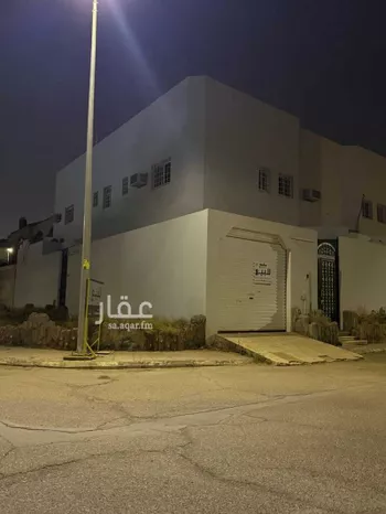 فيلا للبيع في شارع عبدالرحمن ابن عامر, حي الإسكان, مدينة بريده, منطقة القصيم صورة 2