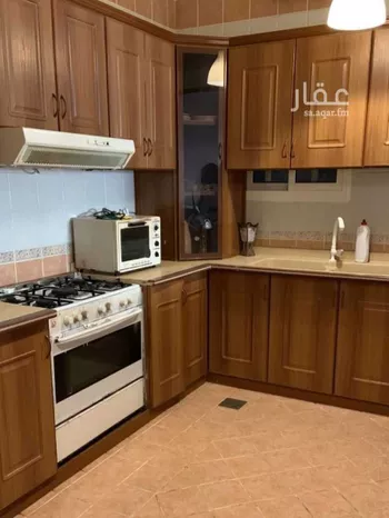 شقة للبيع في شارع Alhalmah street, مدينة جدة, منطقة مكة المكرمة صورة 4