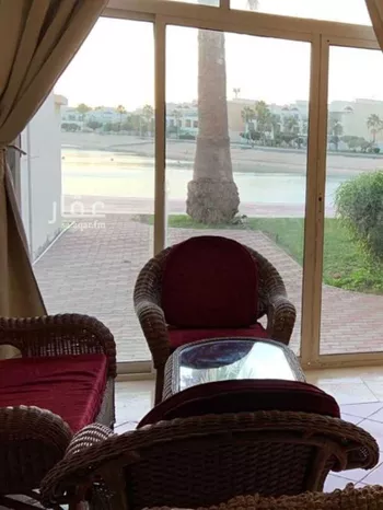 شقة للبيع في شارع Alhalmah street, مدينة جدة, منطقة مكة المكرمة صورة 3