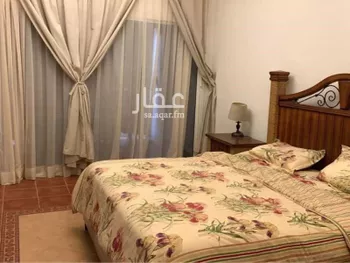 شقة للبيع في شارع Alhalmah street, مدينة جدة, منطقة مكة المكرمة صورة 5