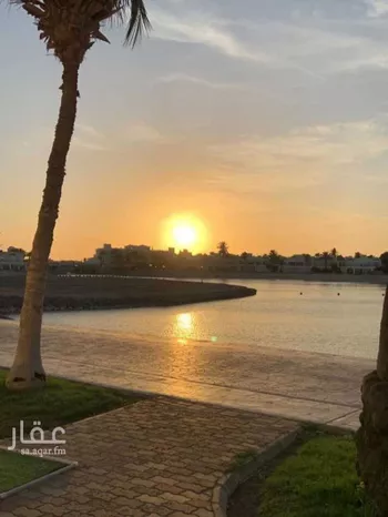 شقة للبيع في شارع Alhalmah street, مدينة جدة, منطقة مكة المكرمة
