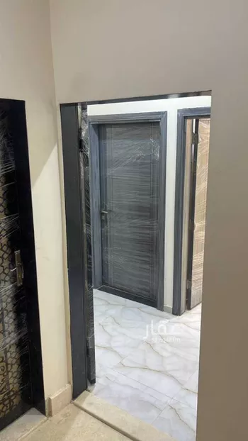 شقة للإيجار في شارع الامير سعود الفيصل ، حي الخالدية ، الدوادمي ، الدوادمي