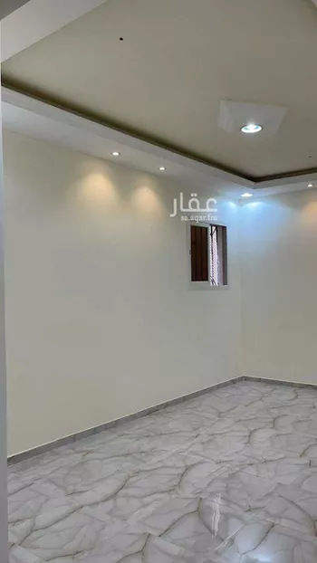 شقة للإيجار في شارع الامير سعود الفيصل ، حي الخالدية ، الدوادمي ، الدوادمي صورة 4
