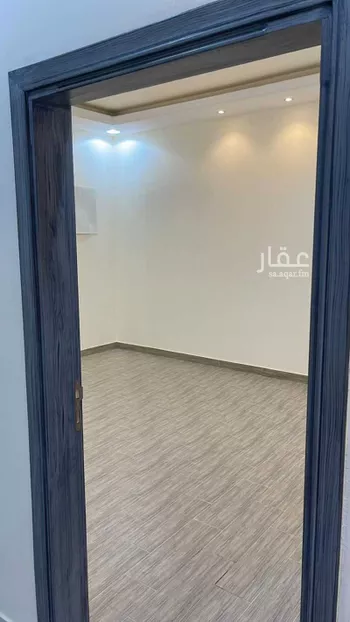 شقة للإيجار في شارع الامير سعود الفيصل ، حي الخالدية ، الدوادمي ، الدوادمي صورة 3