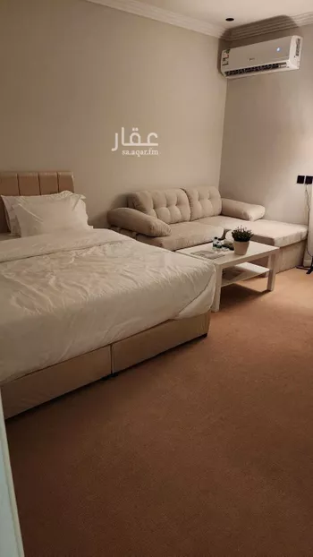 شقة مفروشة للحجز في حي العقيق ، الرياض ، منطقة الرياض