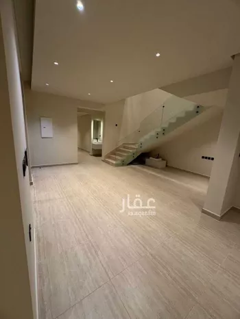 فيلا للإيجار في شارع حماد بن سلمة ، حي النرجس ، الرياض ، منطقة الرياض صورة 5