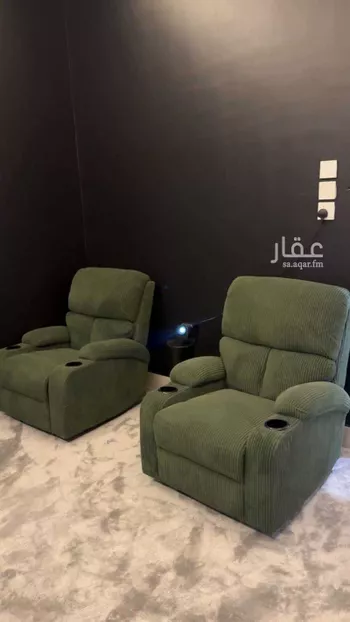 شقة للبيع في شارع النعيرية ، حي الحمراء ، الخبر ، الخبر صورة 2