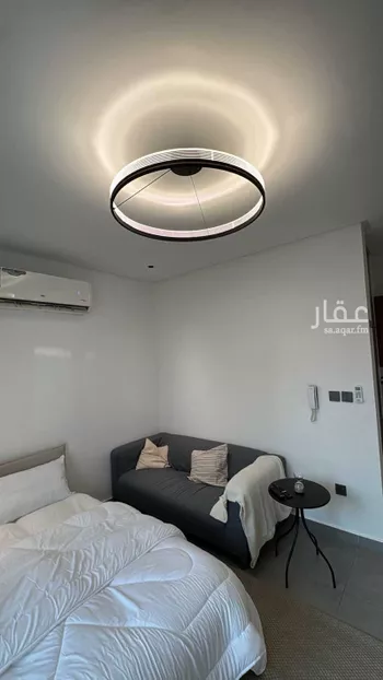 استديو مفروش للحجز في شارع شعبة بن الحجاج ، حي الراكة الجنوبية ، الخبر ، الخبر صورة 5